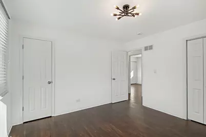 507 Northgate Road, Lindenhurst, IL 60046 - Photo 18
