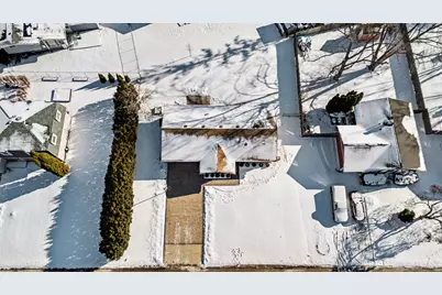 507 Northgate Road, Lindenhurst, IL 60046 - Photo 36