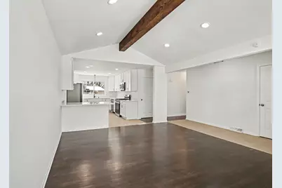 507 Northgate Road, Lindenhurst, IL 60046 - Photo 8