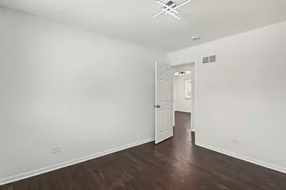 507 Northgate Road, Lindenhurst, IL 60046 - Photo 24