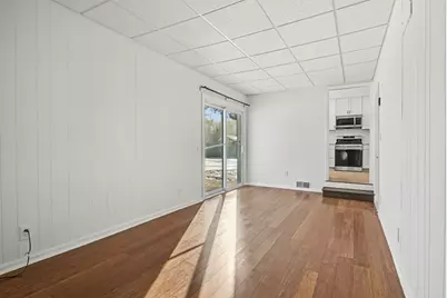 507 Northgate Road, Lindenhurst, IL 60046 - Photo 14