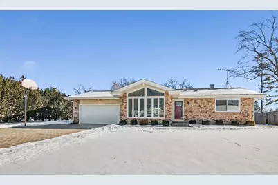 507 Northgate Road, Lindenhurst, IL 60046 - Photo 4