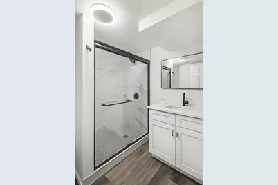 507 Northgate Road, Lindenhurst, IL 60046 - Photo 30