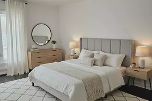 3913 Saratoga Ave, Downers Grove, IL 60515 - Photo 12