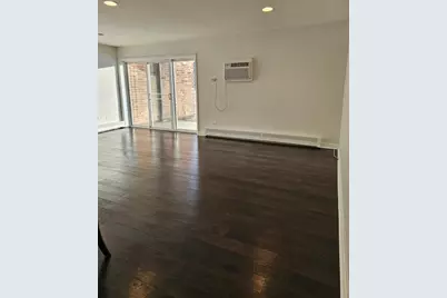 3913 Saratoga Avenue #G-105, Downers Grove, IL 60515 - Photo 2