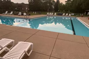 3913 Saratoga Ave, Downers Grove, IL 60515 - Photo 20