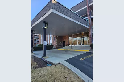 3913 Saratoga Avenue #G-105, Downers Grove, IL 60515 - Photo 1