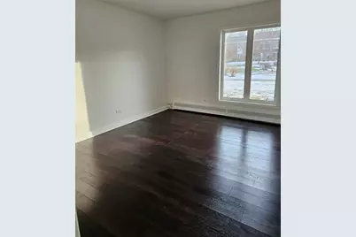 3913 Saratoga Avenue #G-105, Downers Grove, IL 60515 - Photo 14