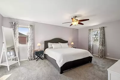 930 King Richards Court, Deerfield, IL 60015 - Photo 14