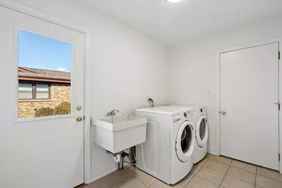 930 King Richards Court, Deerfield, IL 60015 - Photo 26