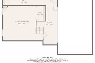 930 King Richards Ct, Deerfield, IL 60015 - Photo 32