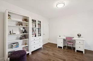 930 King Richards Ct, Deerfield, IL 60015 - Photo 22