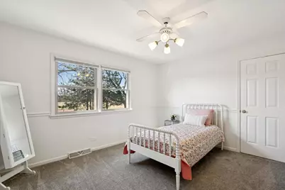 930 King Richards Court, Deerfield, IL 60015 - Photo 18