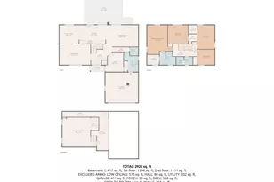 930 King Richards Ct, Deerfield, IL 60015 - Photo 30