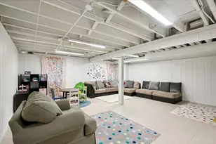 930 King Richards Ct, Deerfield, IL 60015 - Photo 24