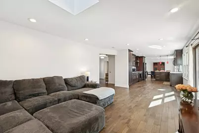 930 King Richards Court, Deerfield, IL 60015 - Photo 12