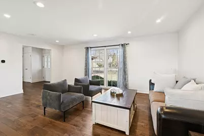 930 King Richards Court, Deerfield, IL 60015 - Photo 10