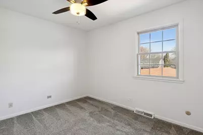 930 King Richards Court, Deerfield, IL 60015 - Photo 20