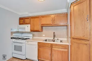 5251 W 157th St, Oak Forest, IL 60452 - Photo 10