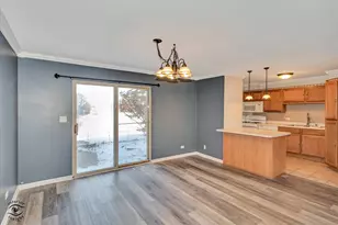 5251 W 157th St, Oak Forest, IL 60452 - Photo 6