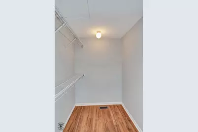 5251 W 157th Street #6, Oak Forest, IL 60452 - Photo 16