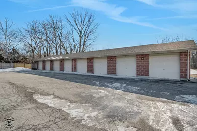 5251 W 157th Street #6, Oak Forest, IL 60452 - Photo 26