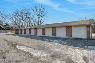 5251 W 157th St, Oak Forest, IL 60452 - Photo 26