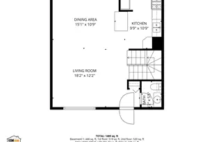 5251 W 157th St, Oak Forest, IL 60452 - Photo 28