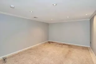 5251 W 157th St, Oak Forest, IL 60452 - Photo 20