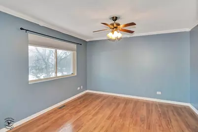 5251 W 157th Street #6, Oak Forest, IL 60452 - Photo 14