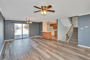 5251 W 157th St, Oak Forest, IL 60452 - Photo 2