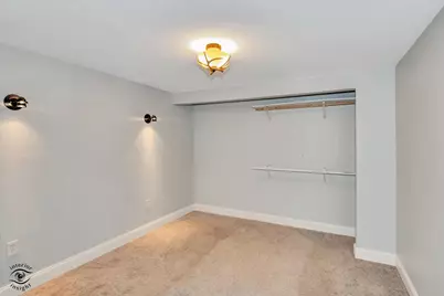 5251 W 157th Street #6, Oak Forest, IL 60452 - Photo 22