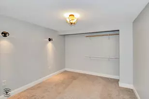 5251 W 157th St, Oak Forest, IL 60452 - Photo 22