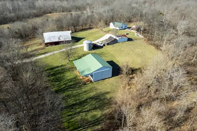 0000 Wilderness Retreat Road, Jonesboro, IL 62952 - Photo 42