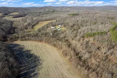 0000 Wilderness Retreat Road, Jonesboro, IL 62952 - Photo 24