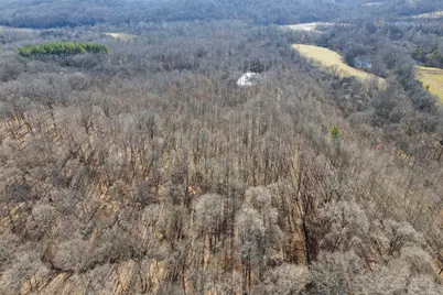 0000 Wilderness Retreat Road, Jonesboro, IL 62952 - Photo 34