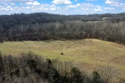 0000 Wilderness Retreat Road, Jonesboro, IL 62952 - Photo 52