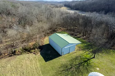 0000 Wilderness Retreat Road, Jonesboro, IL 62952 - Photo 40