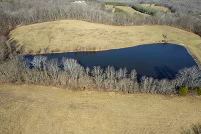 0000 Wilderness Retreat Road, Jonesboro, IL 62952 - Photo 6