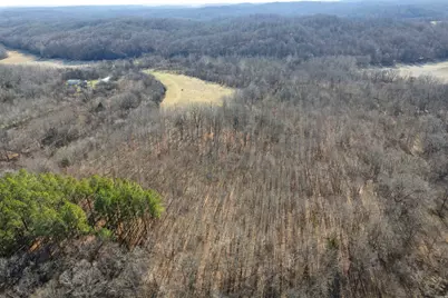 0000 Wilderness Retreat Road, Jonesboro, IL 62952 - Photo 38