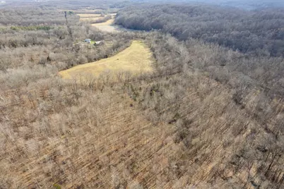 0000 Wilderness Retreat Road, Jonesboro, IL 62952 - Photo 16