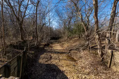 0000 Wilderness Retreat Road, Jonesboro, IL 62952 - Photo 54
