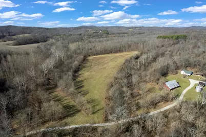 0000 Wilderness Retreat Road, Jonesboro, IL 62952 - Photo 28