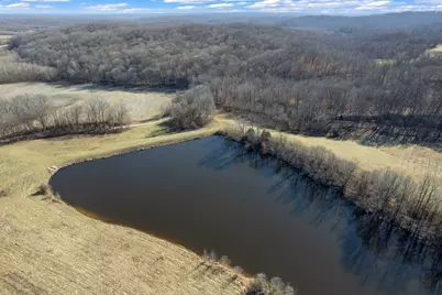 0000 Wilderness Retreat Road, Jonesboro, IL 62952 - Photo 8