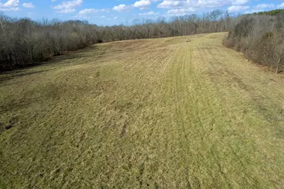 0000 Wilderness Retreat Road, Jonesboro, IL 62952 - Photo 50