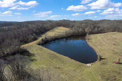 0000 Wilderness Retreat Road, Jonesboro, IL 62952 - Photo 10