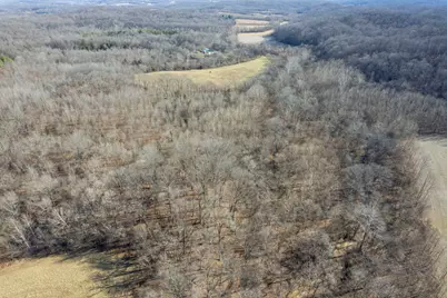 0000 Wilderness Retreat Road, Jonesboro, IL 62952 - Photo 14