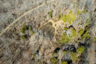 0000 Wilderness Retreat Road, Jonesboro, IL 62952 - Photo 30