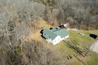 0000 Wilderness Retreat Road, Jonesboro, IL 62952 - Photo 44