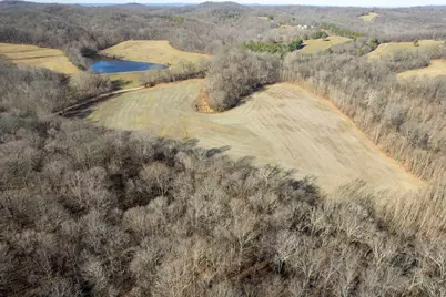 0000 Wilderness Retreat Road, Jonesboro, IL 62952 - Photo 20